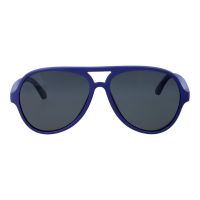 Portman Junior 74 C41